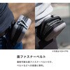 KSH-FP6mini セミハードフィルターケースmini Kenko(ケンコートキナー) 79828817