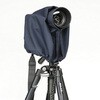 KRG-RCEX-M-NV カメラレインカバーEX Mサイズ Kenko(ケンコートキナー) 79828826