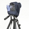 KRG-RCEX-M-NV カメラレインカバーEX Mサイズ Kenko(ケンコートキナー) 79828826