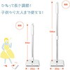 a36667 タップモッパー(立体エッジクロス2枚付き) ファミリー・ライフ 79828869