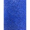 GT9003GR ゴムチップクッションロール巻き 90cm×3M カーボーイ 79828948