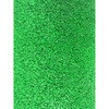 GT9003BL ゴムチップクッションロール巻き 90cm×3M カーボーイ 79828957
