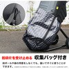 CGS-18 ガーデンシュレッダー 枝粉砕機 枝径45mm SIS 79828966