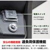 CGS-18 ガーデンシュレッダー 枝粉砕機 枝径45mm SIS 79828966