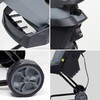 CGS-18 ガーデンシュレッダー 枝粉砕機 枝径45mm SIS 79828966