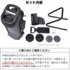 CGS-18 ガーデンシュレッダー 枝粉砕機 枝径45mm SIS 79828966