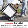 CWR3002 ガーデンシュレッダー 枝粉砕機 枝径30mm SIS 79828975