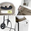 CWR3002 ガーデンシュレッダー 枝粉砕機 枝径30mm SIS 79828975