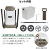 CWR3002 ガーデンシュレッダー 枝粉砕機 枝径30mm SIS 79828975