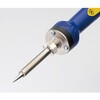 T18-C08 こて先 0.8C型 HAKKO(白光) 79829018