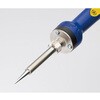 T18-DL12 こて先 1.2DL型 HAKKO(白光) 79829036