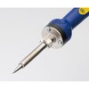 T18-S6 こて先 S6型 HAKKO(白光) 79829061