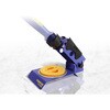 FH305-81 こて台 FH-305 クリーニングスポンジ付き HAKKO(白光) 79829070