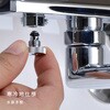 SK180CK サーモシャワー混合栓 SANEI(旧:三栄水栓製作所) 79829079