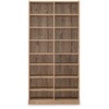 CORK-1890R コミックラック 大容量タイプ アイリスオーヤマ 79829201