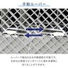 YEC-S23(W)+YCWP-22N スポットクーラー 工事不要 家庭用 ～9畳 (冷房/除湿/送風) 除湿量26L 風量2段階調節 切タイマー リモコン付き 排熱ダクト付き YAMAZEN(山善) 79829219