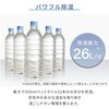 YEC-S23(W)+YCWP-22N スポットクーラー 工事不要 家庭用 ～9畳 (冷房/除湿/送風) 除湿量26L 風量2段階調節 切タイマー リモコン付き 排熱ダクト付き YAMAZEN(山善) 79829219