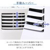 YEC-T16(W)+YCWP-22N スポットクーラー 工事不要 家庭用 ～7畳 (冷房/除湿/送風) 除湿量16L 風量2段階調節 切タイマー リモコン付き 排熱ダクト付き YAMAZEN(山善) 79829237