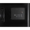 ISAC-1801U-B スポットクーラー アイリスオーヤマ 79829255