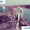NPKKG250 グラウトジャケット FSC藤原産業 79829429