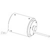 B30175A7 BIZ-FU圧着タイプ10システム Elementsシリーズ|顕微鏡用電動フォーカスシステム 中央精機 79829840