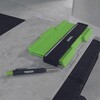 ACG3 コンターゲージセット TRACER(トレイサー) 79830025