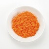 小 チョッピングカッター TAKAGI(高儀) 79830068