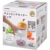チョッピングカッター TAKAGI(高儀)