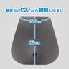 MICRO-SC-1080P デジタルマイクロスコープ 1080P 距離計測 面積計測 画像撮影 動画撮影 ブロードウォッチ 79830165