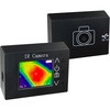 THERMO-MINI サーモグラフィーカメラ 小型 軽量 広範囲な測定 ブロードウォッチ 79830181