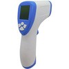 IR-TTEMP 非接触放射温度計 ブロードウォッチ 79830190