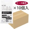 TJ46 取っ手付ポリ袋 透明 50枚 ハウスホールドジャパン 79830348