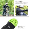 DG0811-4008 インナープロテクターエルボー ショート DFG(ディーエフジー) 79830899