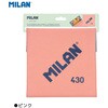 MLN641025SNCP No.430 保冷・保温 バッグ MILAN 79831145