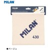 MLN641025SNCBG No.430 保冷・保温 バッグ MILAN 79831188