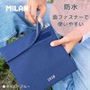 MLN641025SNCB No.430 保冷・保温 バッグ MILAN 79831215