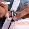 MLN62104SNCP 小型コインケース MILAN 79831249