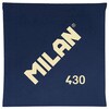 MLN641025SNCB No.430 保冷・保温 バッグ MILAN 79831215