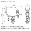 20A0059 極みグリップ(ホルダーのみ)II BMO JAPAN(ビーエムオージャパン) 79831276