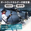 20A0059 極みグリップ(ホルダーのみ)II BMO JAPAN(ビーエムオージャパン) 79831276