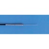 TP-150VC用針状センサ 60mmタイプ サーモポート