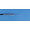 TP-150VC用針状センサ 30mmタイプ サーモポート