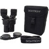 SIB40-1365 SIGHTRON 防振双眼鏡 SⅡBL1630 STABILIZER SIGHTRON 79831906