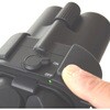 SIB40-1365 SIGHTRON 防振双眼鏡 SⅡBL1630 STABILIZER SIGHTRON 79831906