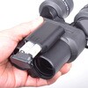 SIB40-1365 SIGHTRON 防振双眼鏡 SⅡBL1630 STABILIZER SIGHTRON 79831906