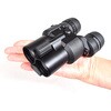SIB40-1365 SIGHTRON 防振双眼鏡 SⅡBL1630 STABILIZER SIGHTRON 79831906