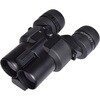 SIGHTRON 防振双眼鏡 SⅡBL1430 STABILIZER SIGHTRON