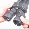 SIB40-1358 SIGHTRON 防振双眼鏡 SⅡBL1430 STABILIZER SIGHTRON 79831915