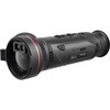 HIKMICRO サーマル単眼スコープ FALCON FQ50L 2.0 HIKMICRO