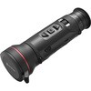 HIK-FQ50L20 HIKMICRO サーマル単眼スコープ FALCON FQ50L 2.0 HIKMICRO 79831976
